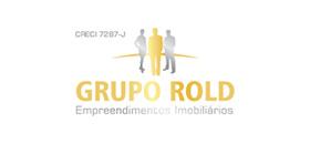 Imobiliária Grupo Rold